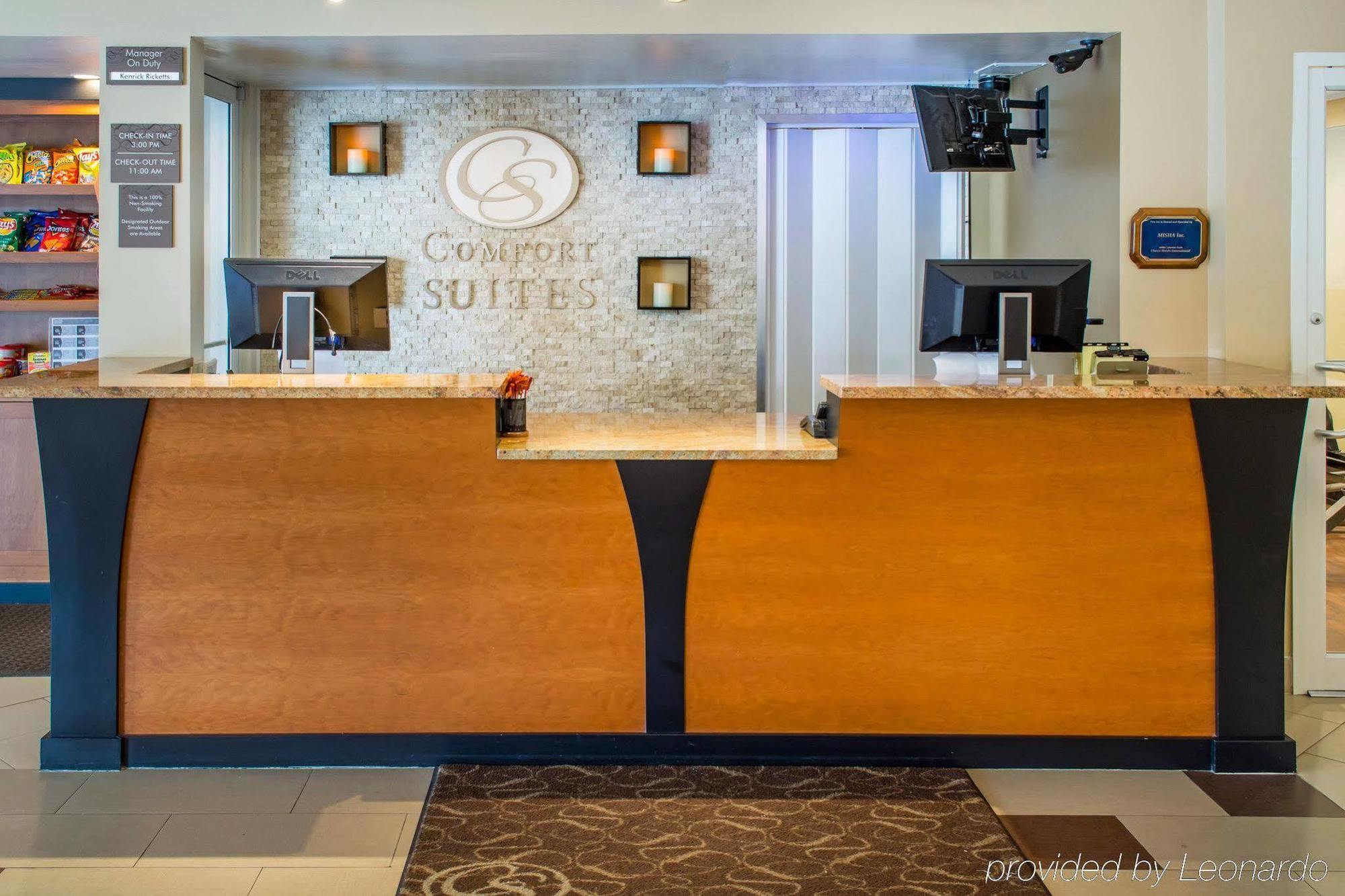 Quality Suites Waldorf Εξωτερικό φωτογραφία