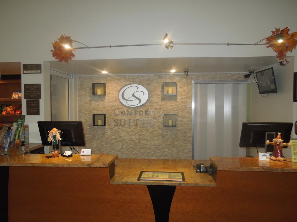 Quality Suites Waldorf Εξωτερικό φωτογραφία